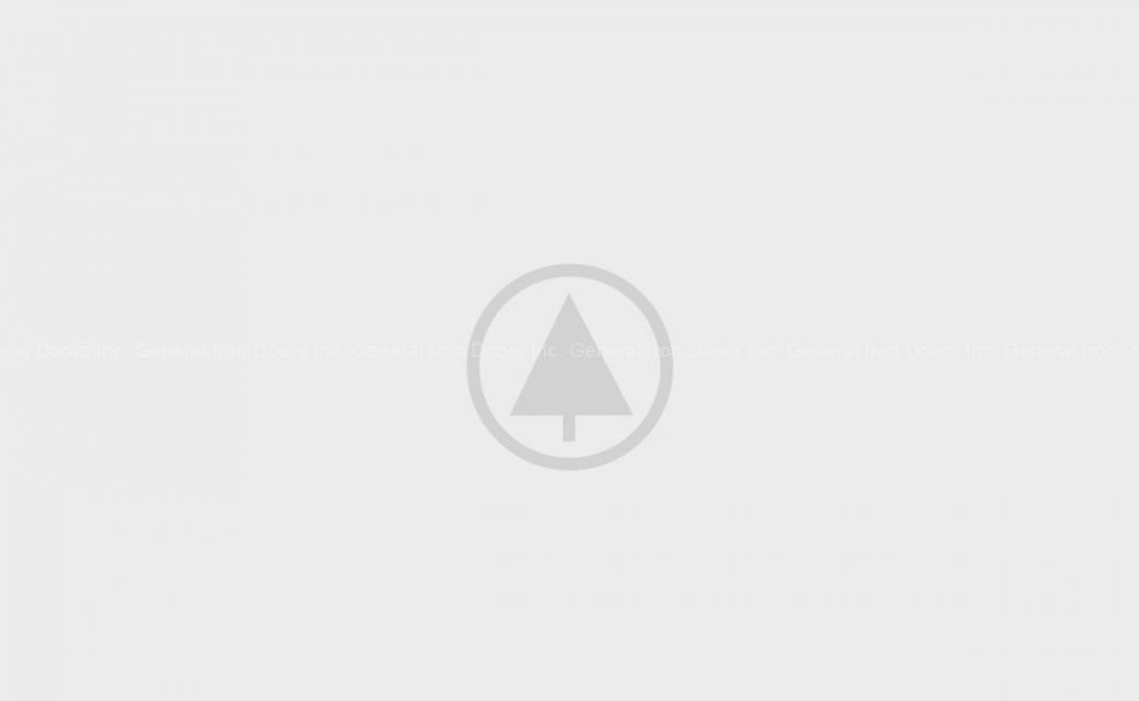 wood-portfolio-placeholder wood-portfolio-placeholder