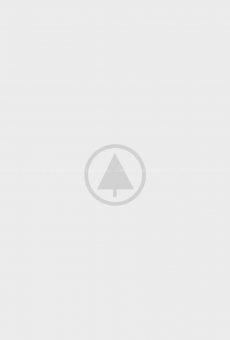 wood-portfolio-placeholder wood-portfolio-placeholder