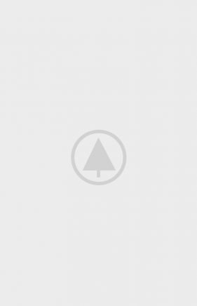 wood-portfolio-placeholder wood-portfolio-placeholder