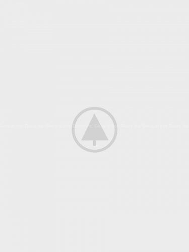 wood-portfolio-placeholder wood-portfolio-placeholder