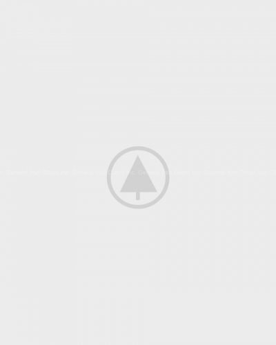 wood-portfolio-placeholder wood-portfolio-placeholder
