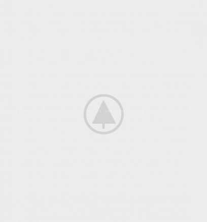 wood-portfolio-placeholder wood-portfolio-placeholder