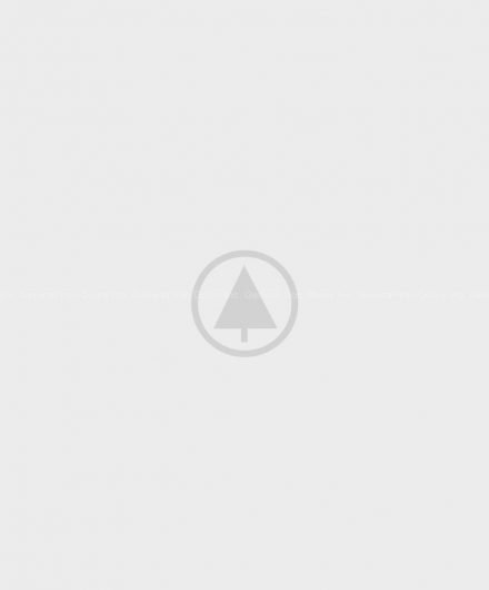 wood-portfolio-placeholder wood-portfolio-placeholder