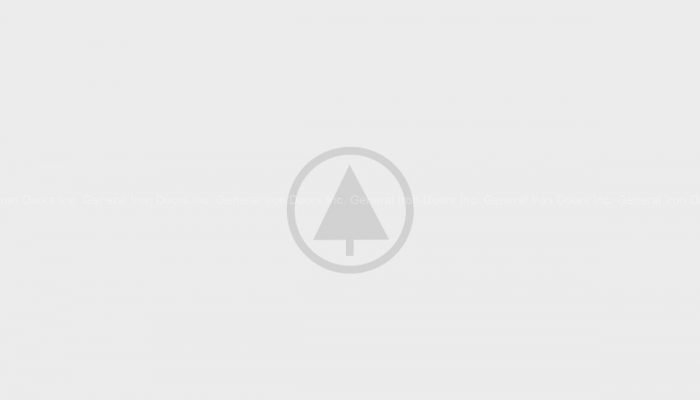 wood-portfolio-placeholder wood-portfolio-placeholder