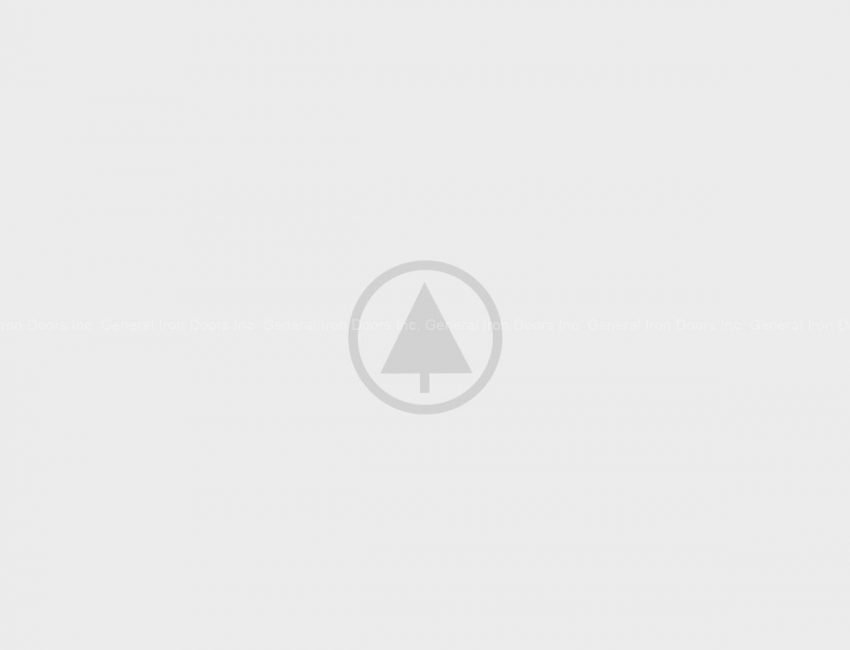 wood-portfolio-placeholder wood-portfolio-placeholder