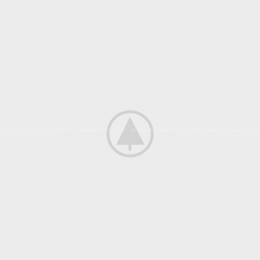 wood-portfolio-placeholder wood-portfolio-placeholder