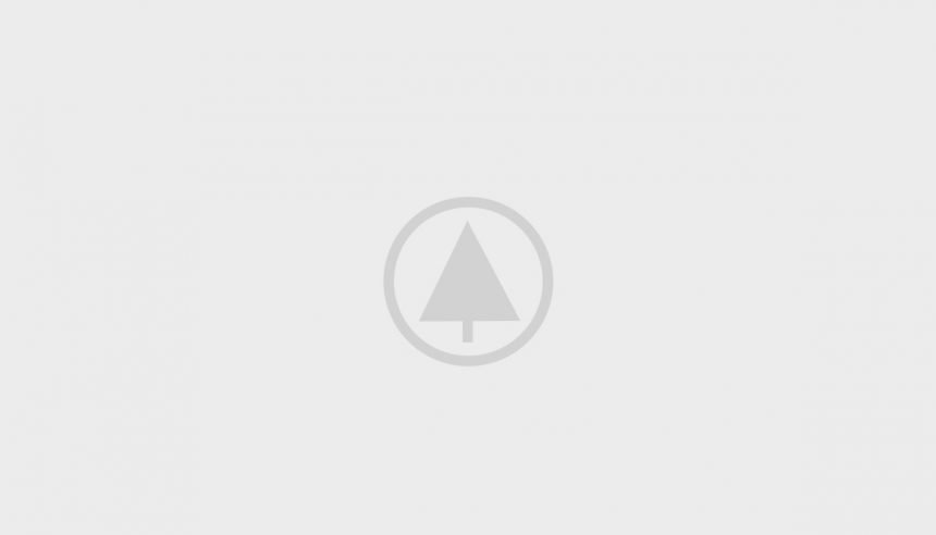 wood-portfolio-placeholder wood-portfolio-placeholder