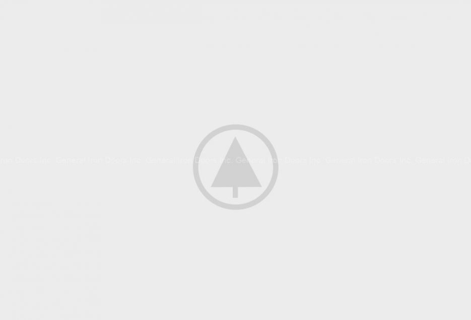 wood-portfolio-placeholder wood-portfolio-placeholder