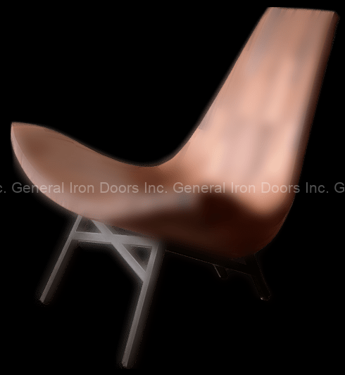 dark-slider-main-dummy-3