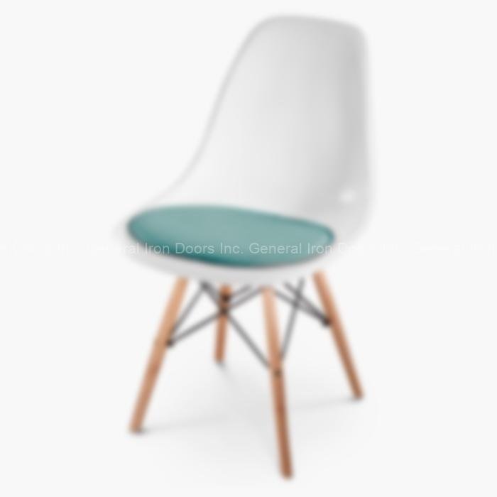 slider-main-demo-dummy-2