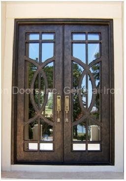 Double (1) 068 - Image 1