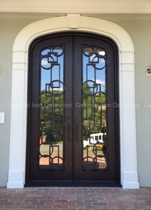 Double (1) 066 - Image 1