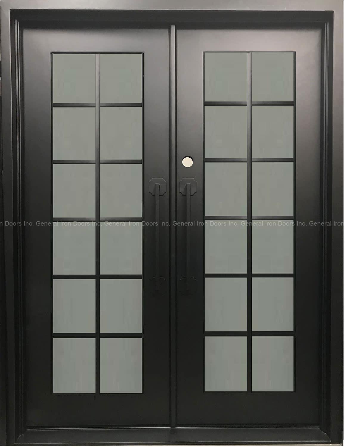 Double (11) 050 - Image 1