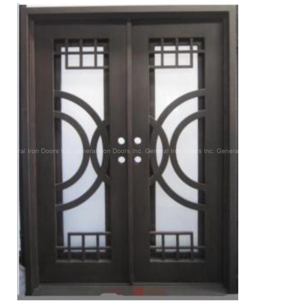 Double (12) 049 - Image 1