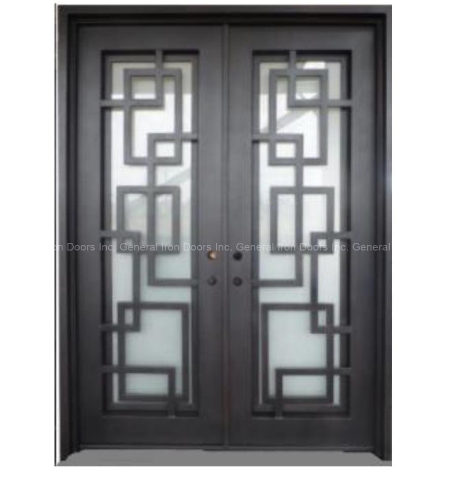 Double (13) 048 - Image 1