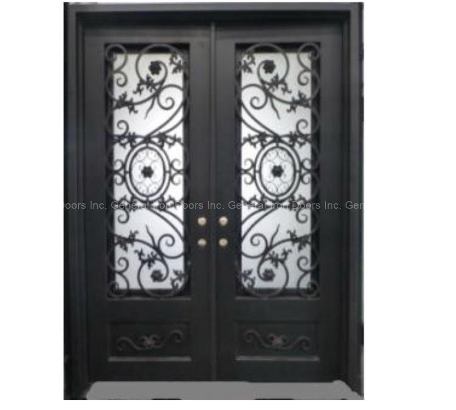 Double (14) 047 - Image 1