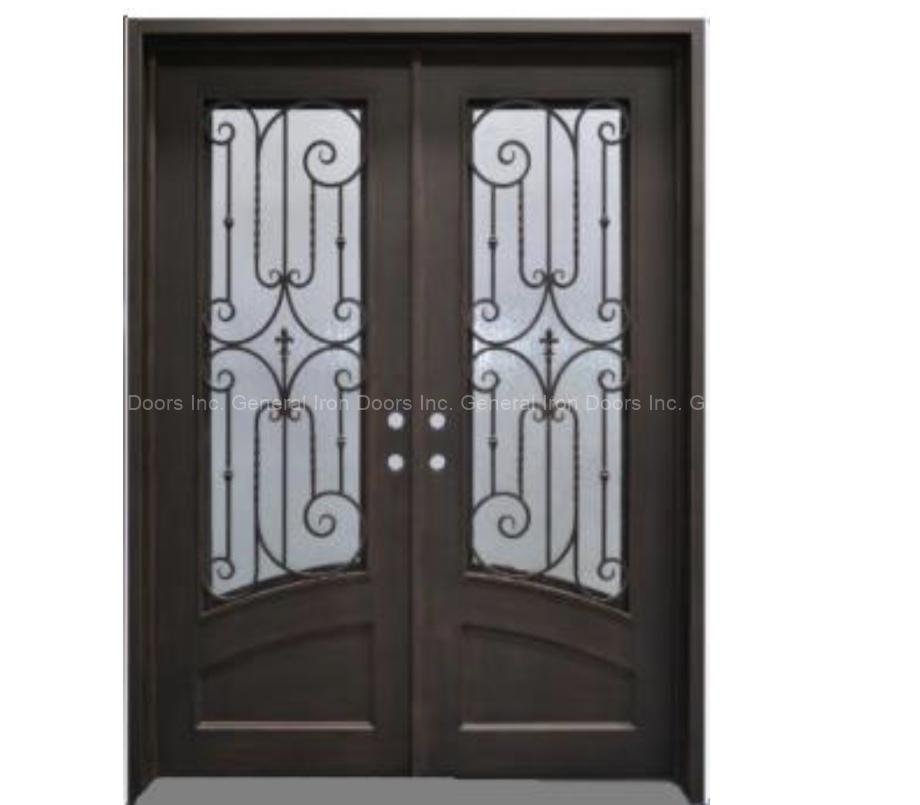 Double (15) 046 - Image 1