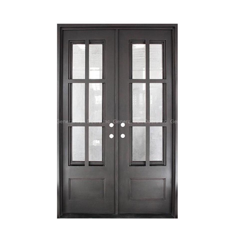 Double (16) 045 - Image 1