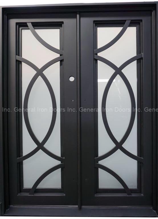 Double (18) 043 - Image 1