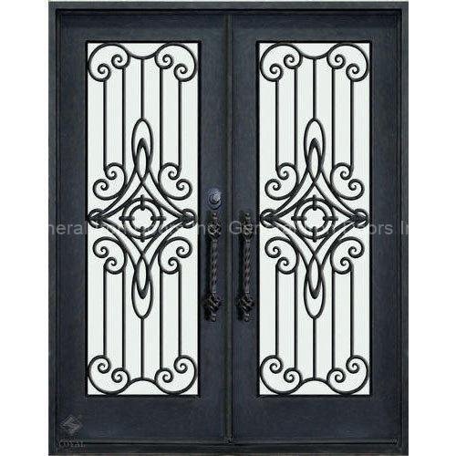 Double (20) 041 - Image 1