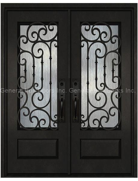 Double (21) 040 - Image 1