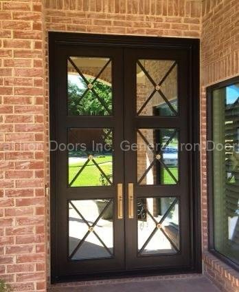 Double (24) 038 - Image 1