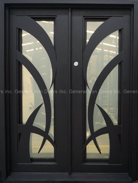 Double (25) 037 - Image 1