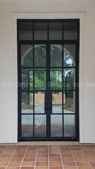 Double (26) 036 - Image 1