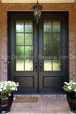 Double (28) 034 - Image 1