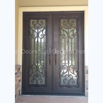 Double (29) 033 - Image 1