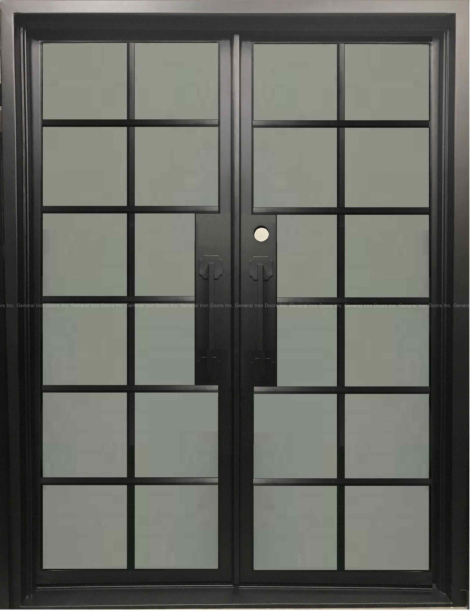 Double (3) 062 - Image 1