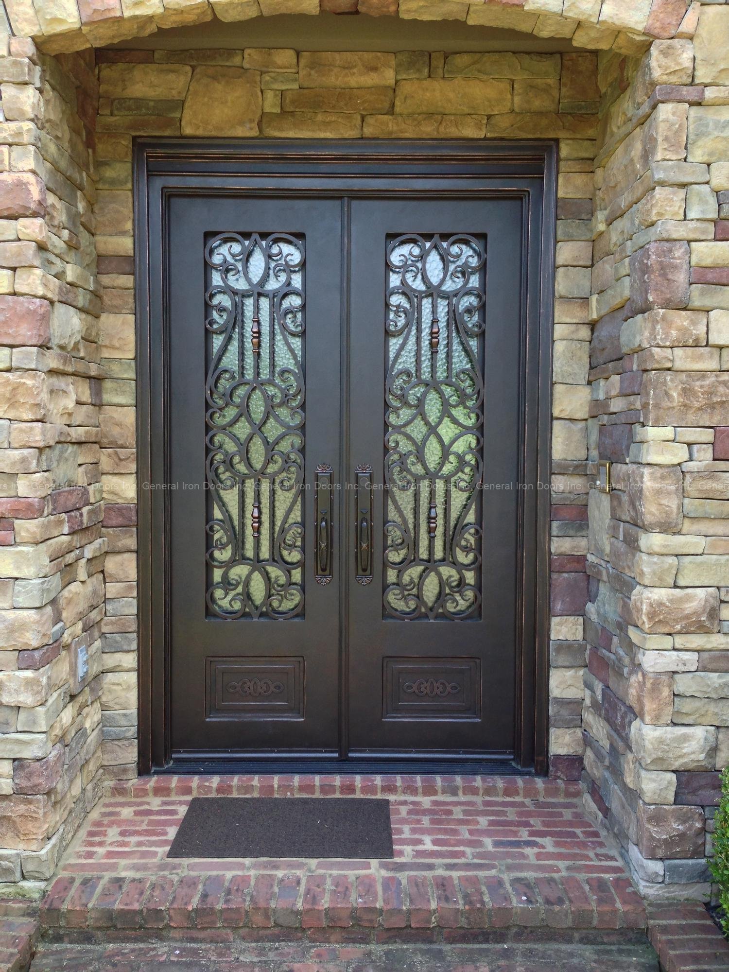 Double (34) 072 - Image 1