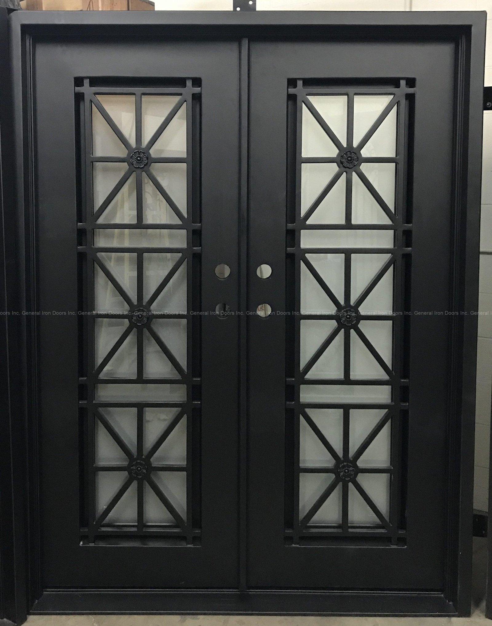 Double (35) 071 - Image 1