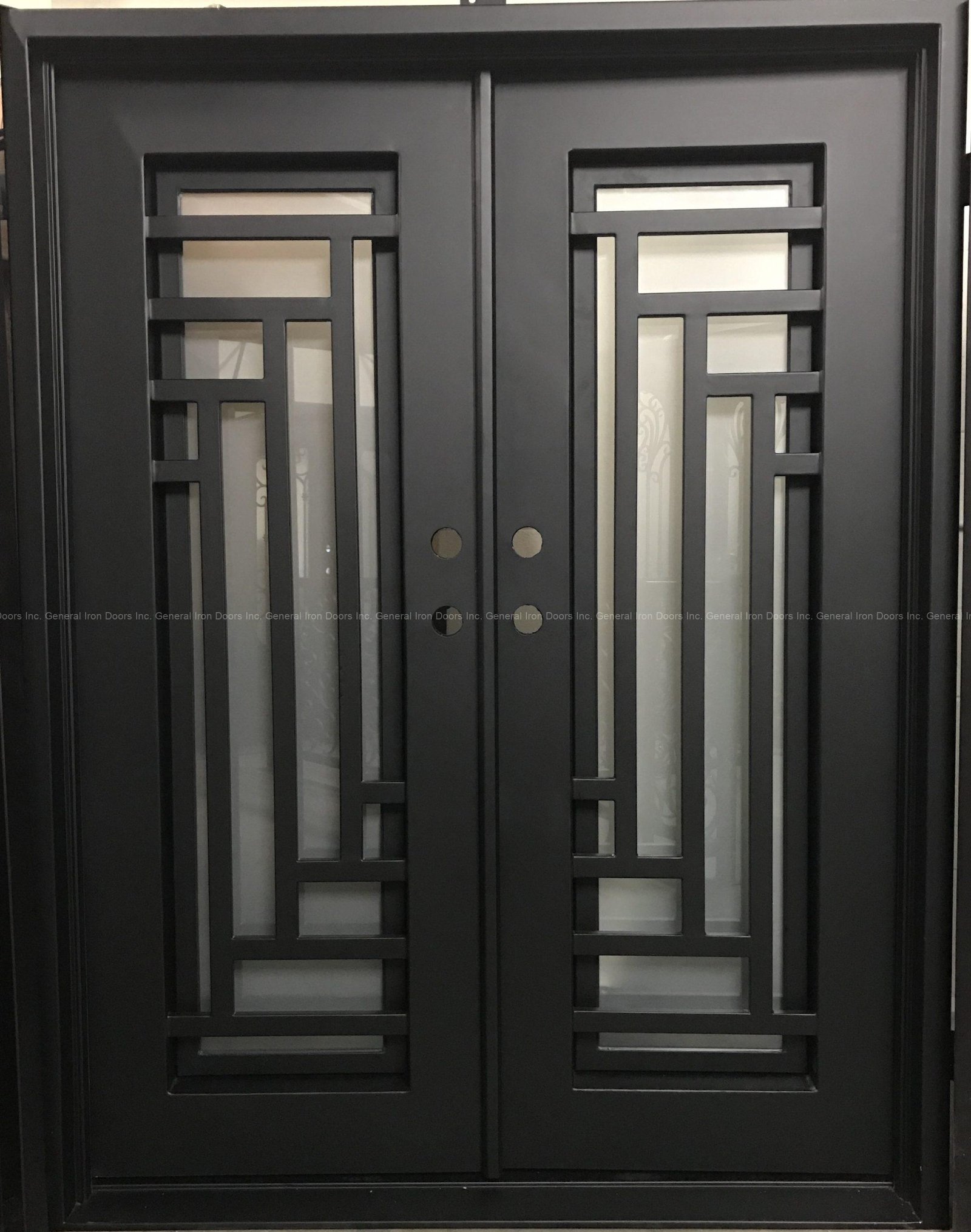 Double (36) 070 - Image 1