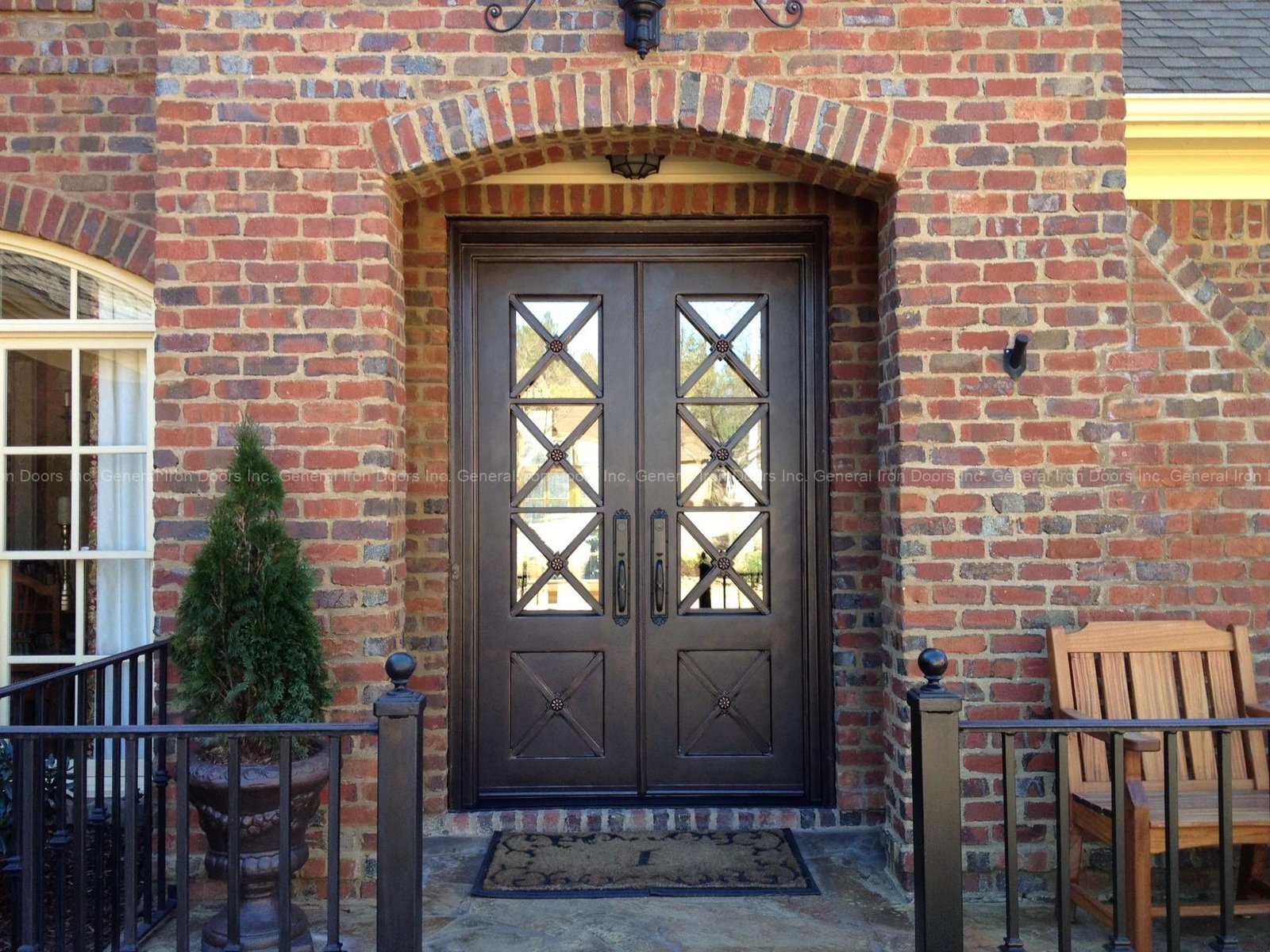 Double (37) 069 - Image 1