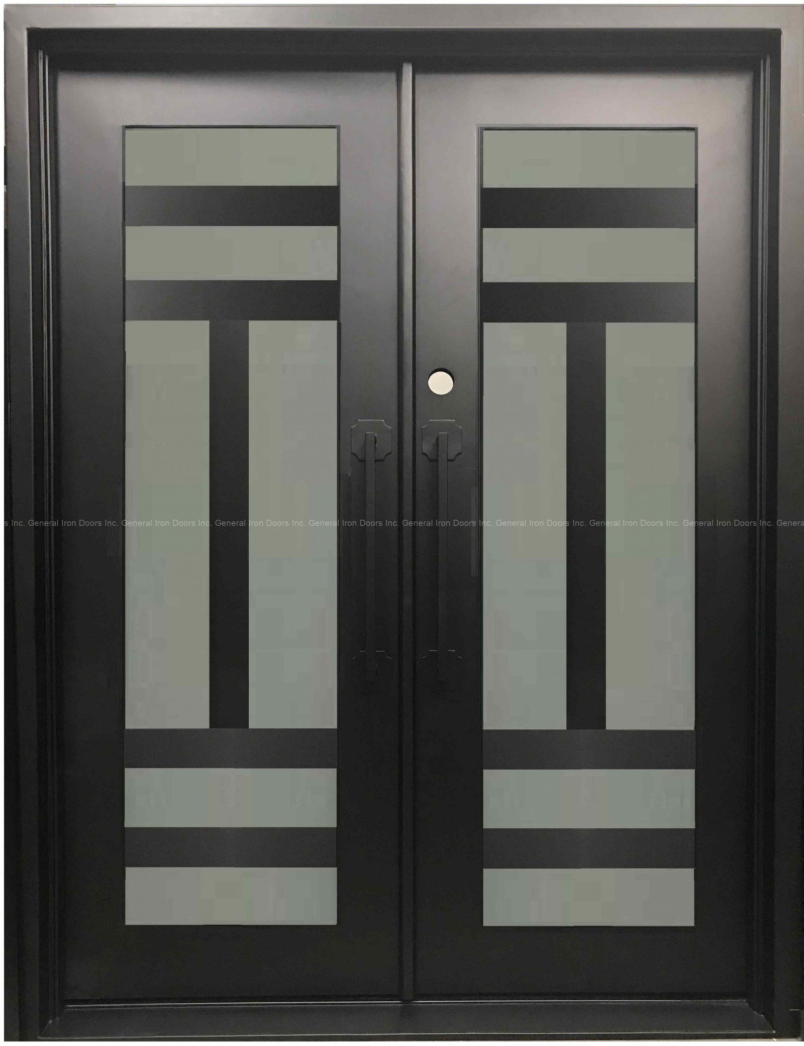 Double (6) 056 - Image 1