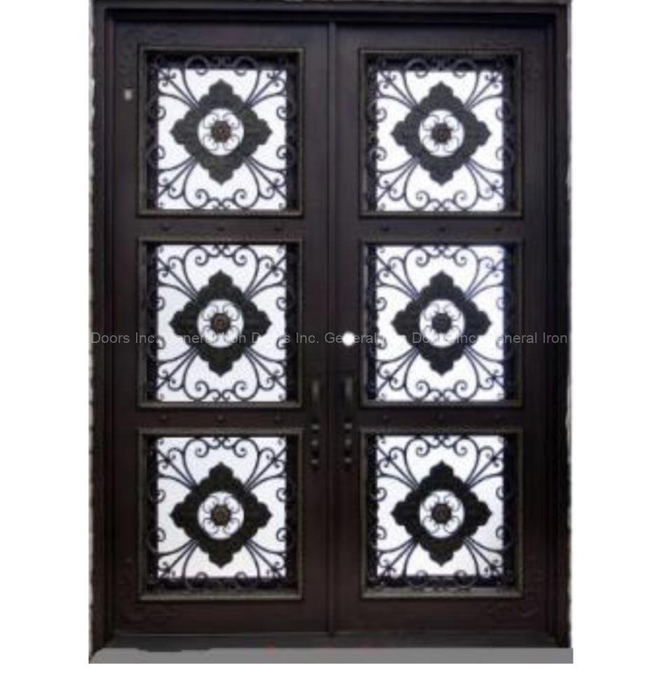 Double (8) 053 - Image 1