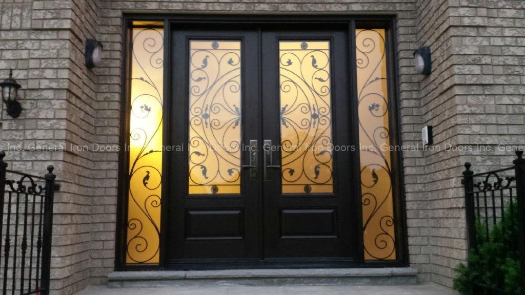 Double (9) 052 - Image 1