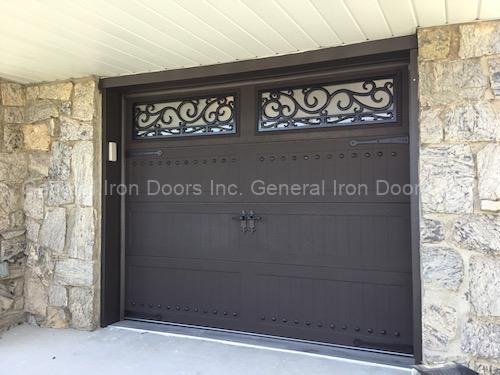 IMG_1265 010 - Image 1