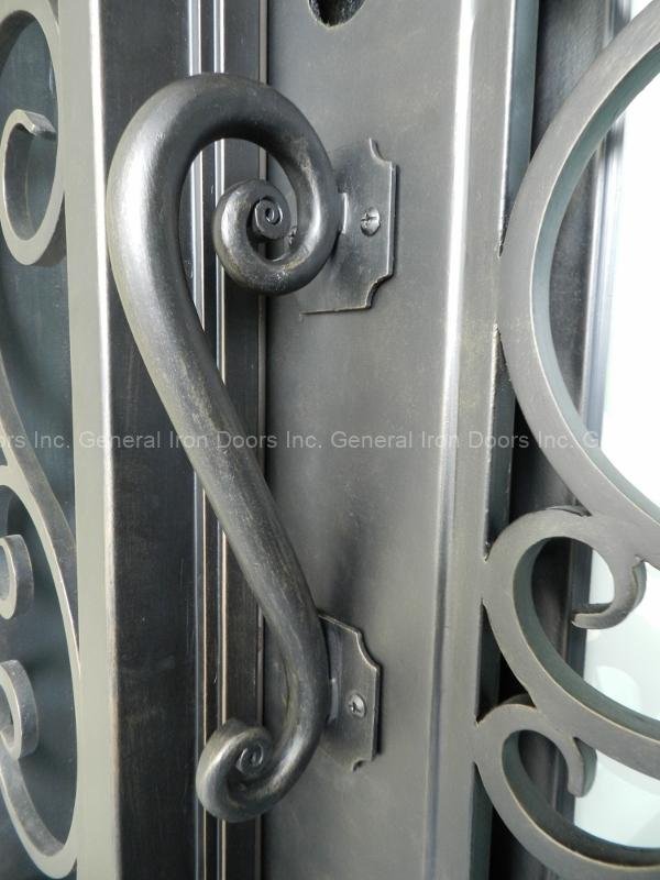 IMG_4915 020 - Image 1