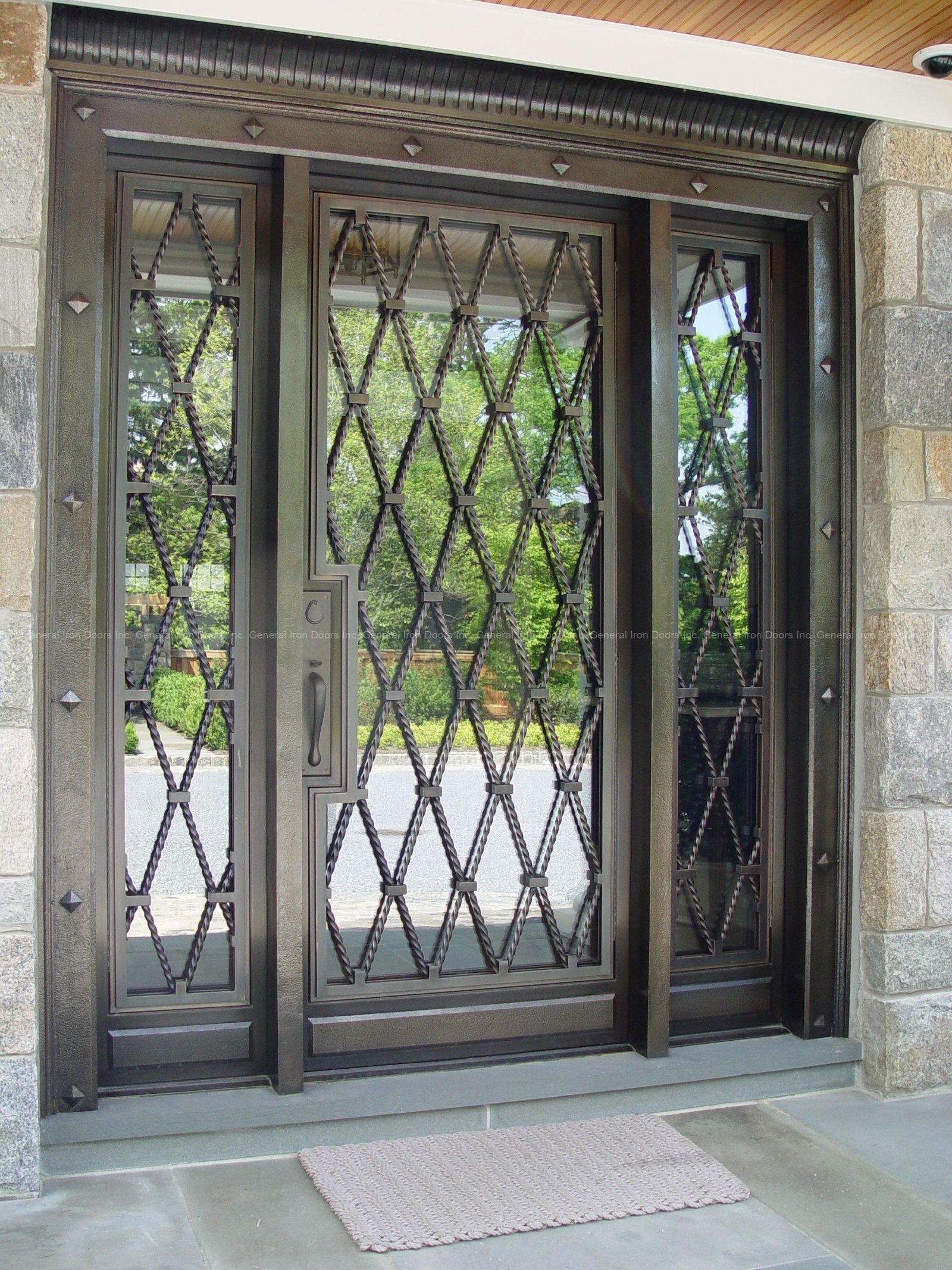 IMG_4971 015 - Image 1