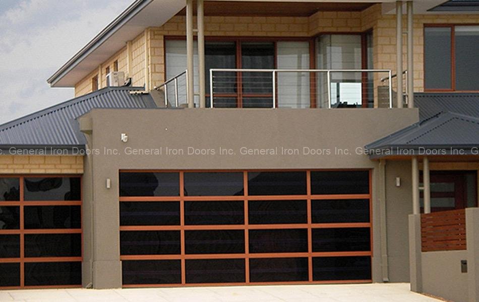 IMG_5038 009 - Image 1