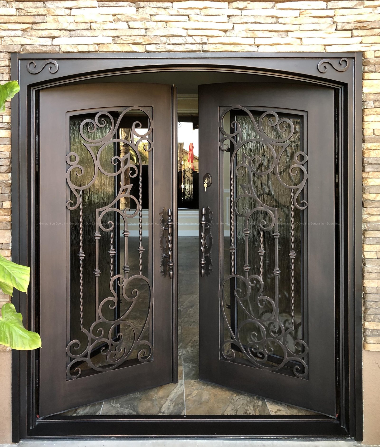 IMG_5139 002 - Image 1