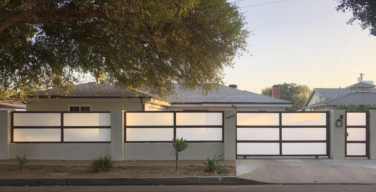 IMG_5285 025 - Image 1