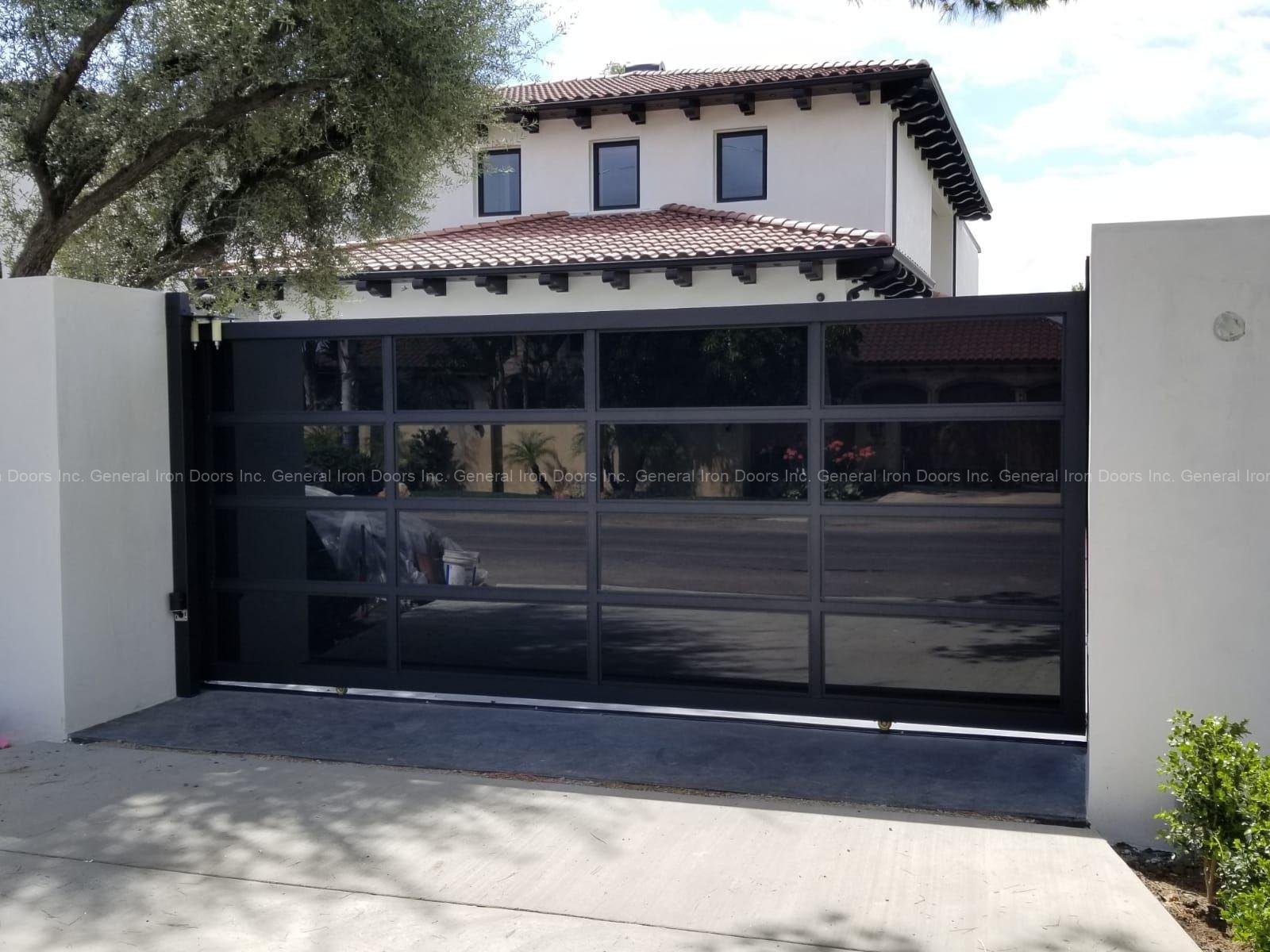 IMG_5288 026 - Image 1