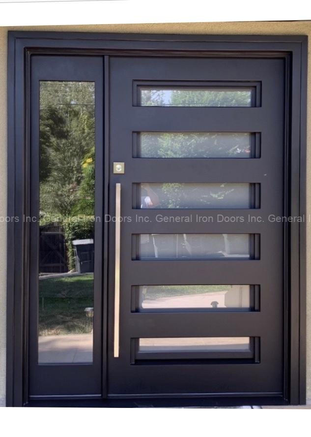 IMG_5296 024 - Image 1