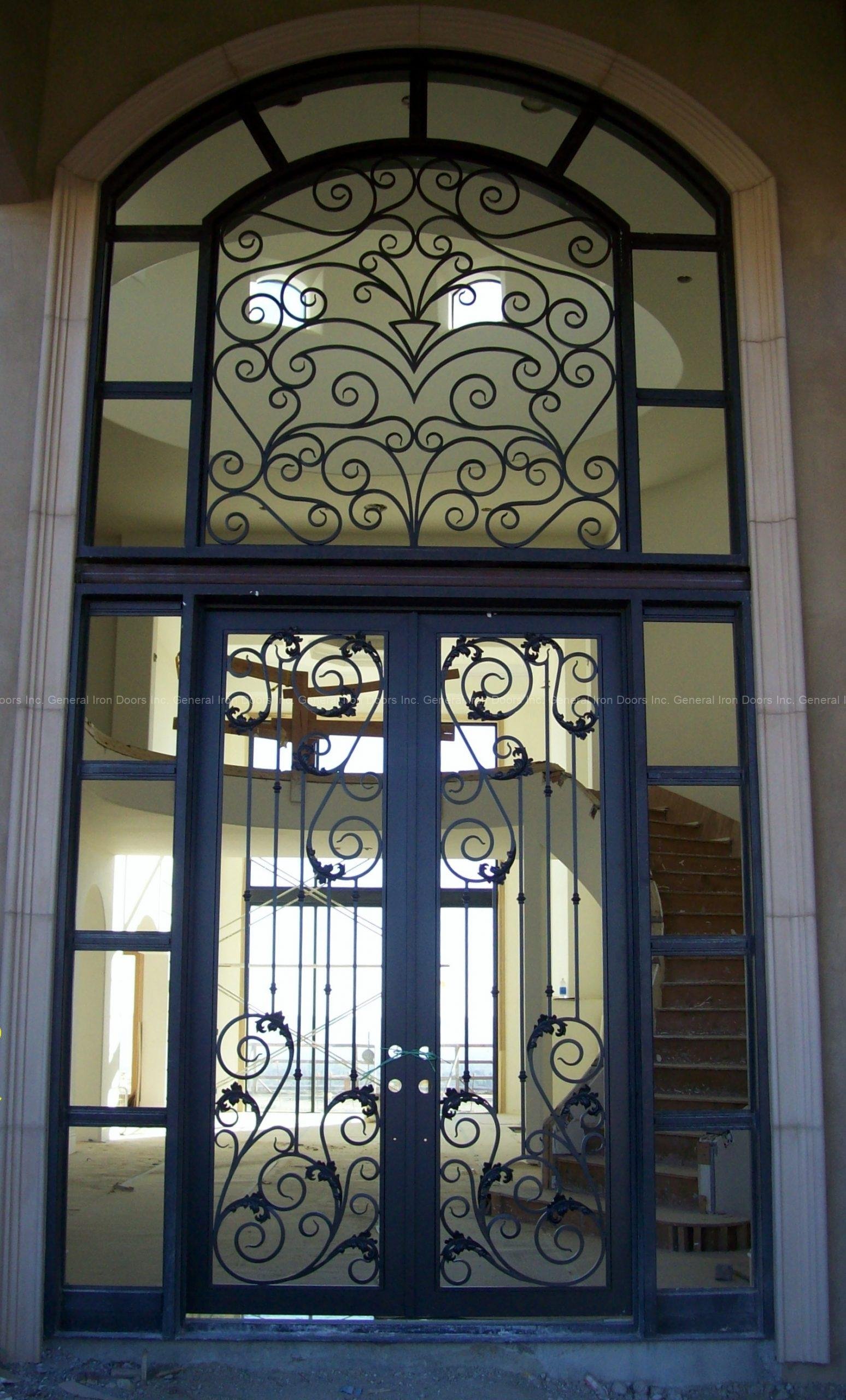 Royal (1) 224 - Image 1