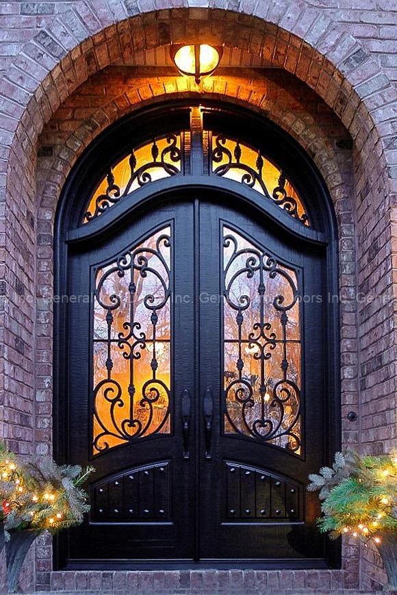 Royal (10) 203 - Image 1