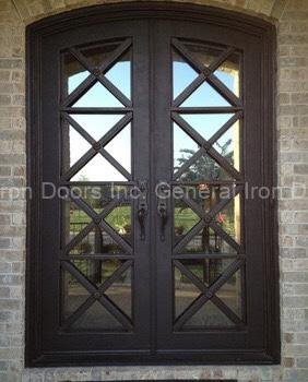 Royal (100) 117 - Image 1