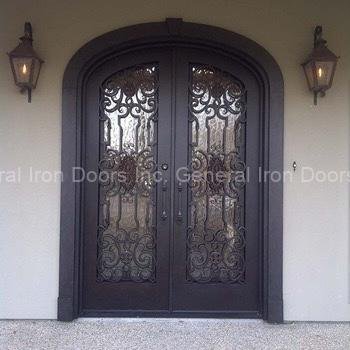 Royal (103) 115 - Image 1